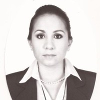 Sandra Patricia Rodriguez Rivera