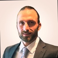 Ken Scherer