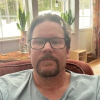 Christian Lundman