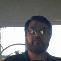 Jose Saucedo