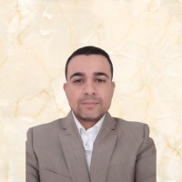 Sergio Aguilar