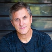 David Smith