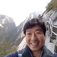 서대원