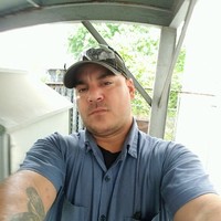 Oscar Arrieta