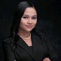 Jassen Diego