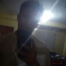 Adalid Rivero