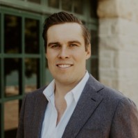 Chandler Boynton