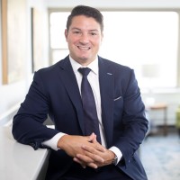 Dan Slivka