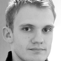 Romain FORET