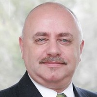 Pablo Sergio Messineo