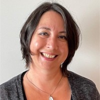 Johanne Bernier