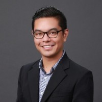 Mark Louie Espedido
