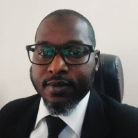 Murtala Saddik