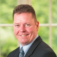 Dean Floyd