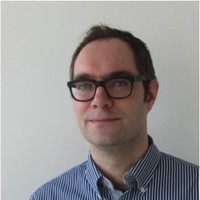Olaf Schroth