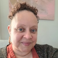 Christina Mendez