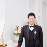 胡來祥