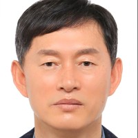 김윤호
