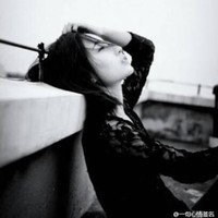 单小龙