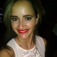 Kamila Lopes