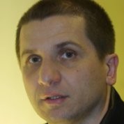 Pascal Jalabert