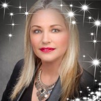 Teresa Hemphill