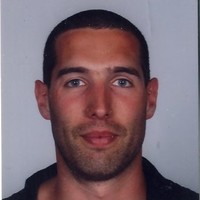 Kasper Bernardt