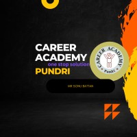 Career Academy