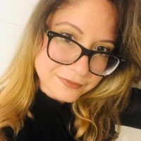 Antonia Tripa