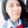 GISEL BETANIA PINTO ROJAS