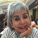 Maite Jimenez