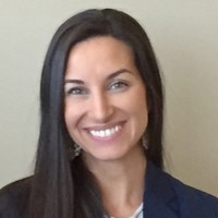 Megan Hebert