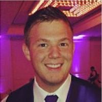 Zachery Wixson