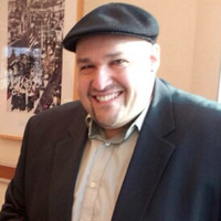 Jc Delgado