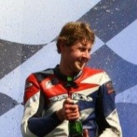 Mark Slingenberg