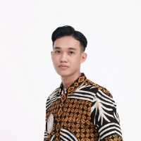 Ivan Adrian