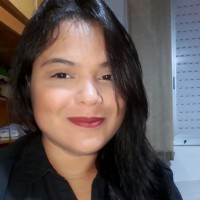 Marcela Santos