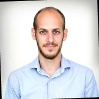 Eilon Dac