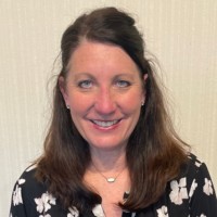 Sheri Davis Morrison