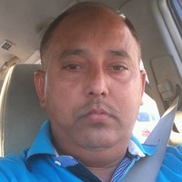 Mohammad Intekhab Mannan