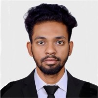 Sakthivel B