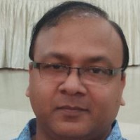 Md.SalimullahMalik .