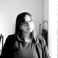 Sarah Barentin