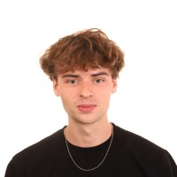 Adam Klimas