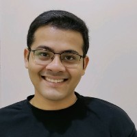Nishant Sinha