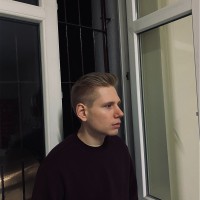 Patryk Langer