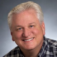 Glenn Karisch
