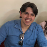 Thiago Gontijo