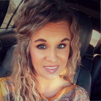 Julie Smith