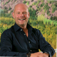 Joost De Slegte